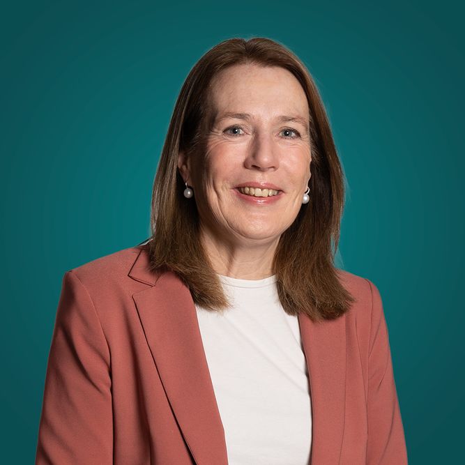 Erna Boogaard