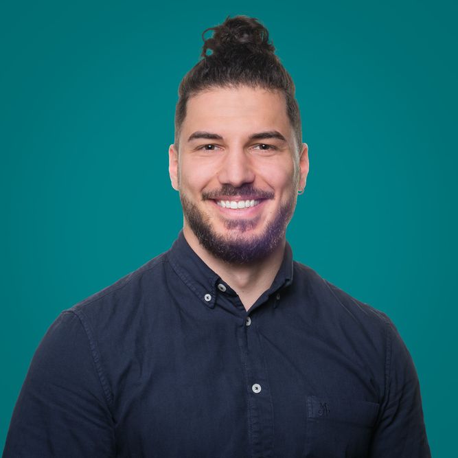 Flavio Strazzella